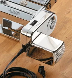 Sale Electric Motor For Marcato Pasta Machine Pasta Making