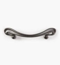 Outlet Elegance Handle Handles