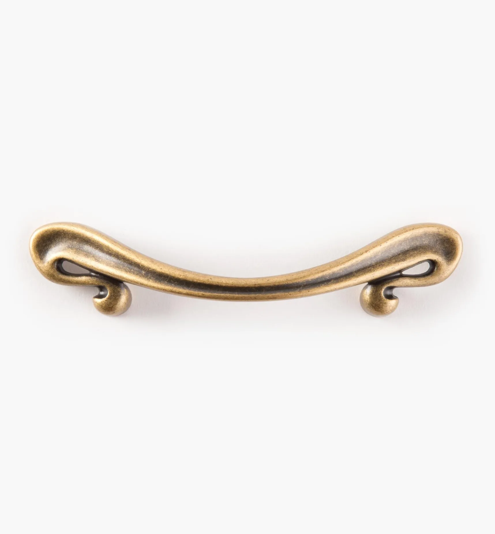Outlet Elegance Handle Handles