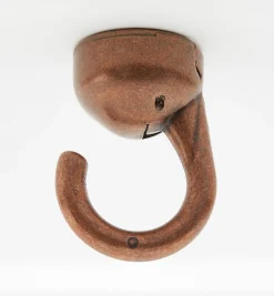 Discount Elephant Ceiling Hooks Hooks