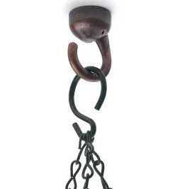 Discount Elephant Ceiling Hooks Hooks