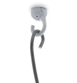 Discount Elephant Ceiling Hooks Hooks