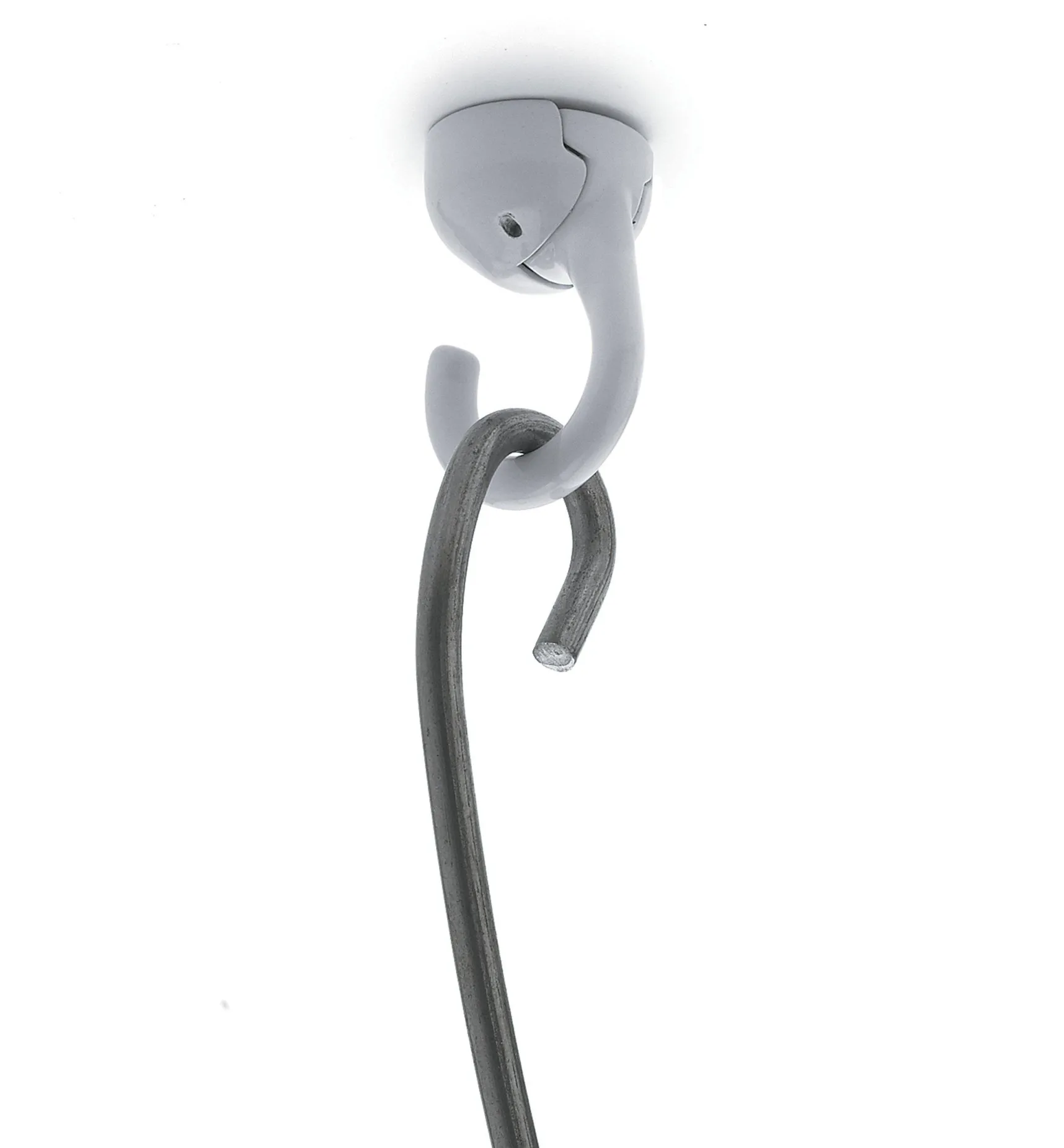 Discount Elephant Ceiling Hooks Hooks