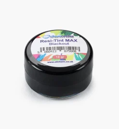 Discount Eli-Chem Black Tint Supplies