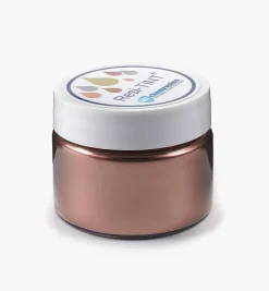 Online Eli-Chem Copper Metallic Powder Supplies