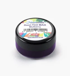Outlet Eli-Chem Mulberry Tint Supplies