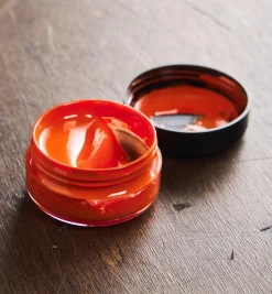 Sale Eli-Chem Orange Tint Supplies