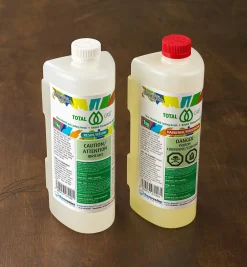 Best Eli-Chem Total Cast Epoxy Resin Supplies