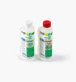Best Eli-Chem Total Cast Epoxy Resin Supplies