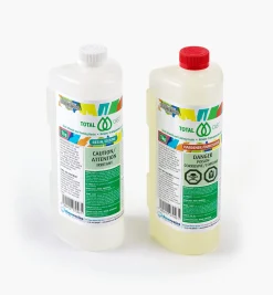 Best Eli-Chem Total Cast Epoxy Resin Supplies