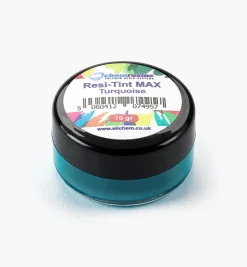 Best Eli-Chem Turquoise Tint Supplies