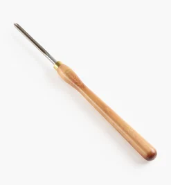 Ellsworth "Signature" Bowl Gouge Turning