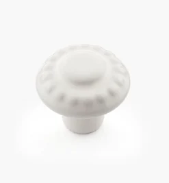 Clearance Embossed Ceramic Knobs Knobs