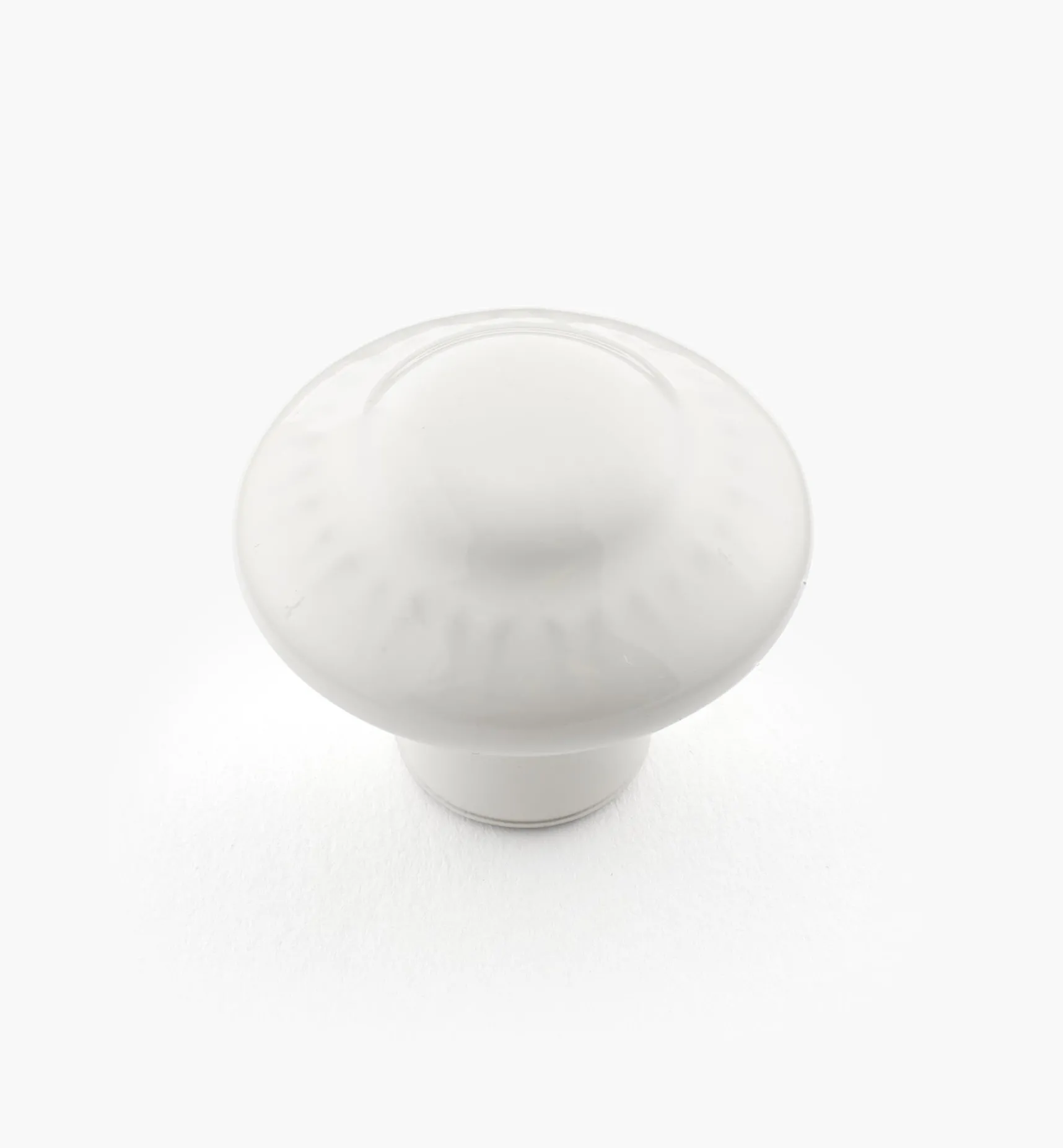Clearance Embossed Ceramic Knobs Knobs