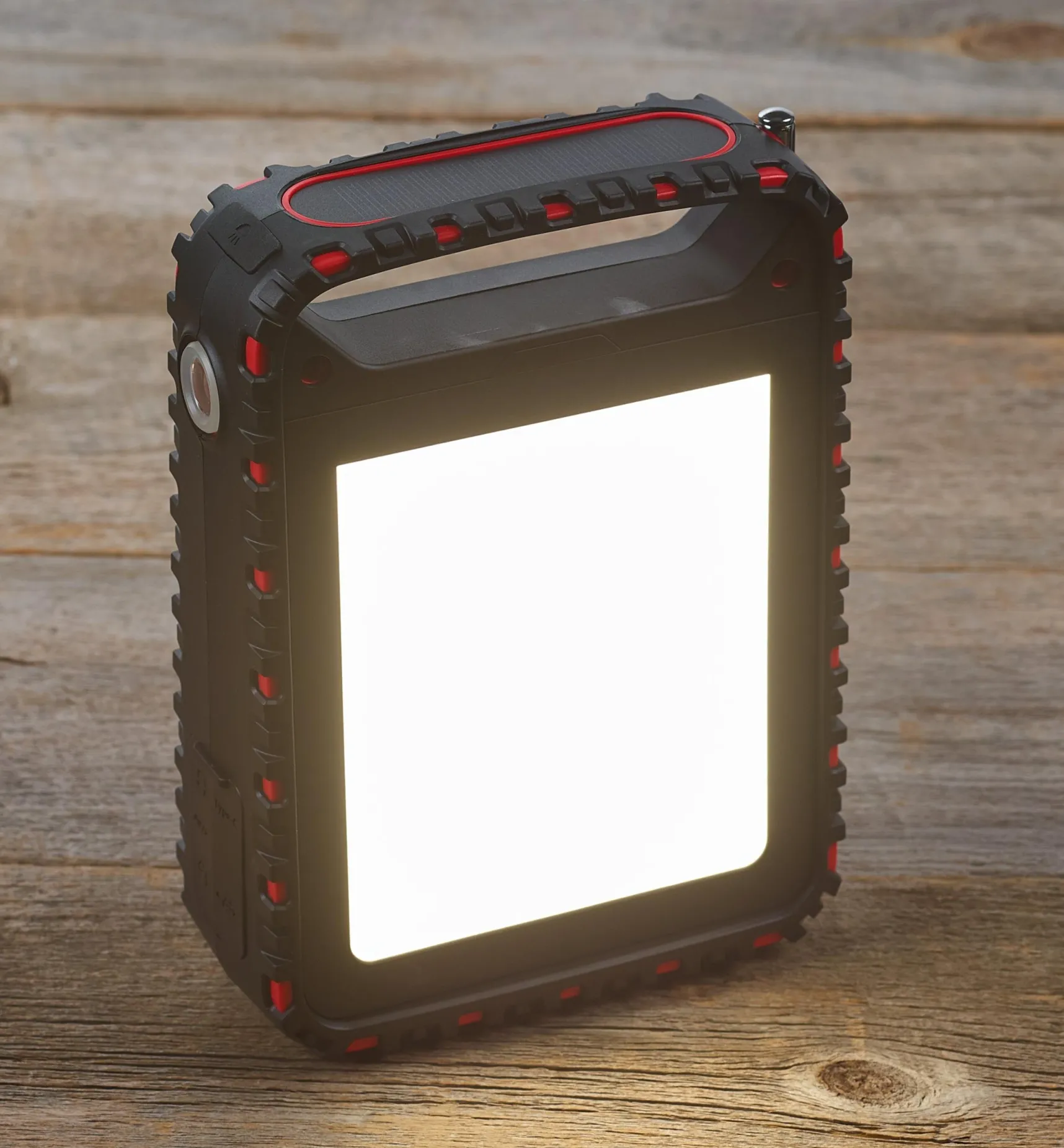 Sale Emergency Weather Radio Electronics