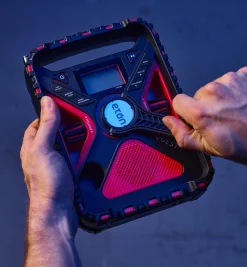 Sale Emergency Weather Radio Electronics