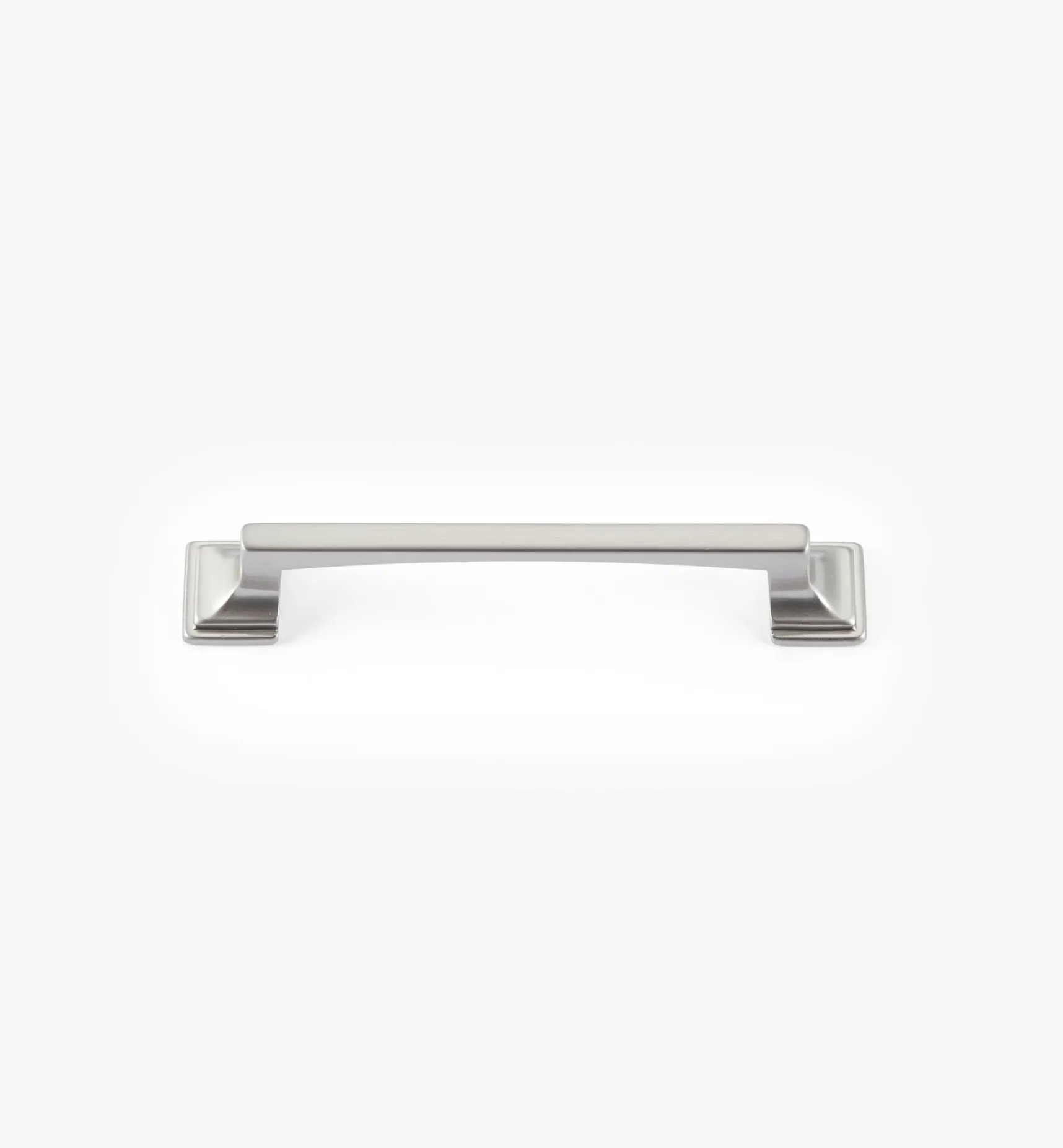 Discount Emperor Handles Handles