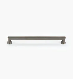 Online Empire Appliance Handle Handles