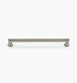 Online Empire Appliance Handle Handles