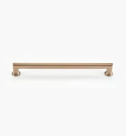 Online Empire Appliance Handle Handles