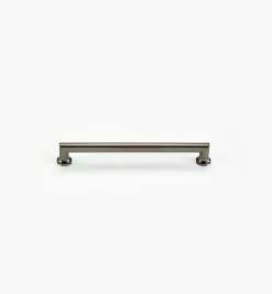 Online Empire Handles Handles