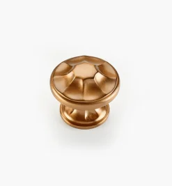 Sale Empire Round Knob Knobs