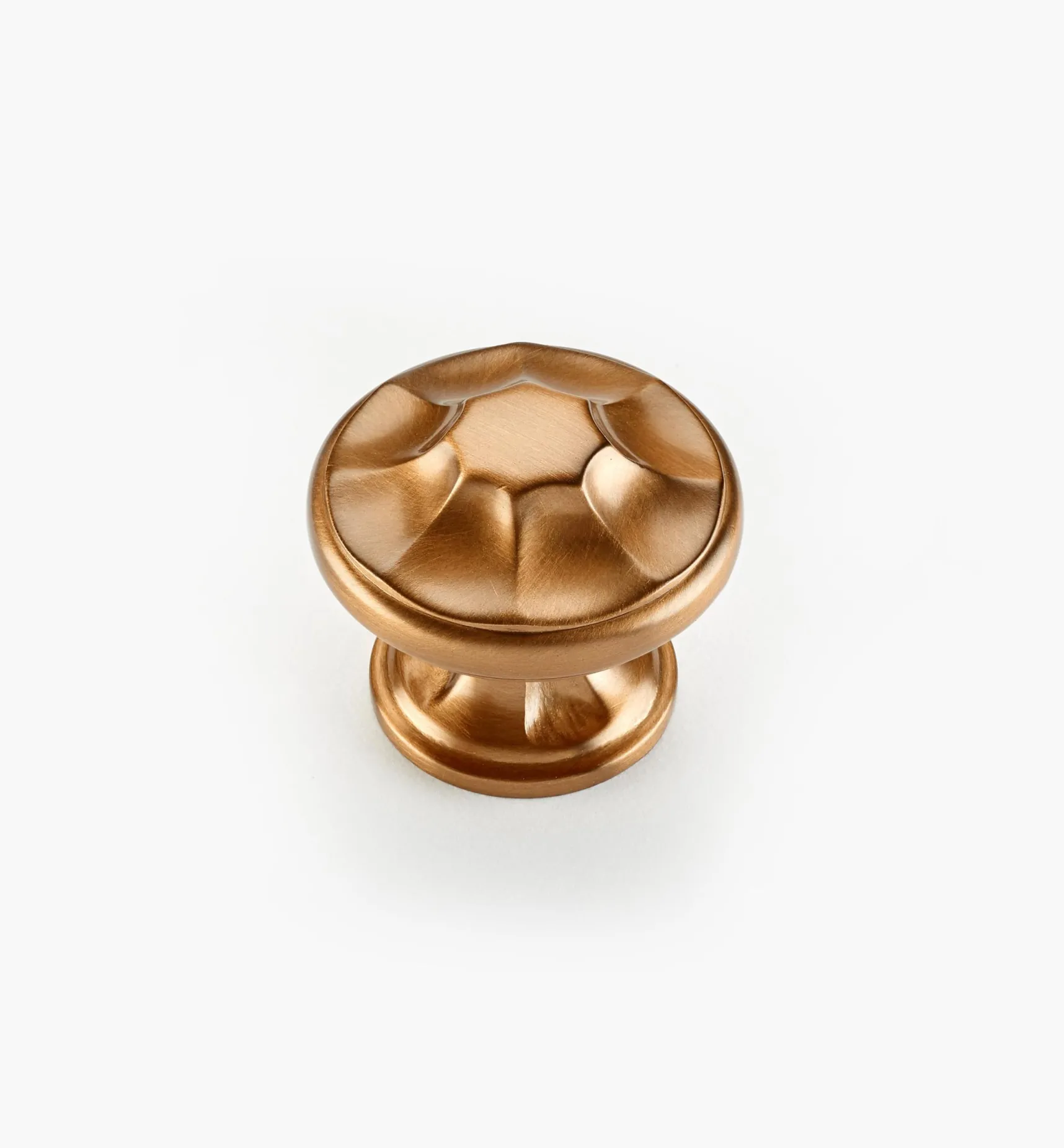 Sale Empire Round Knob Knobs