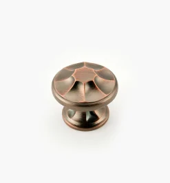 Sale Empire Round Knob Knobs