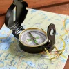 Best Engineer's Compass Outdoor Recreation