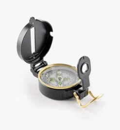 Best Engineer's Compass Outdoor Recreation