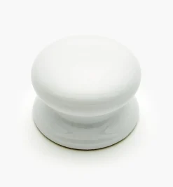 Online English Cozy Porcelain Knob Knobs
