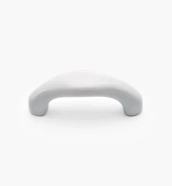 New English Cozy Porcelain Pull Handles