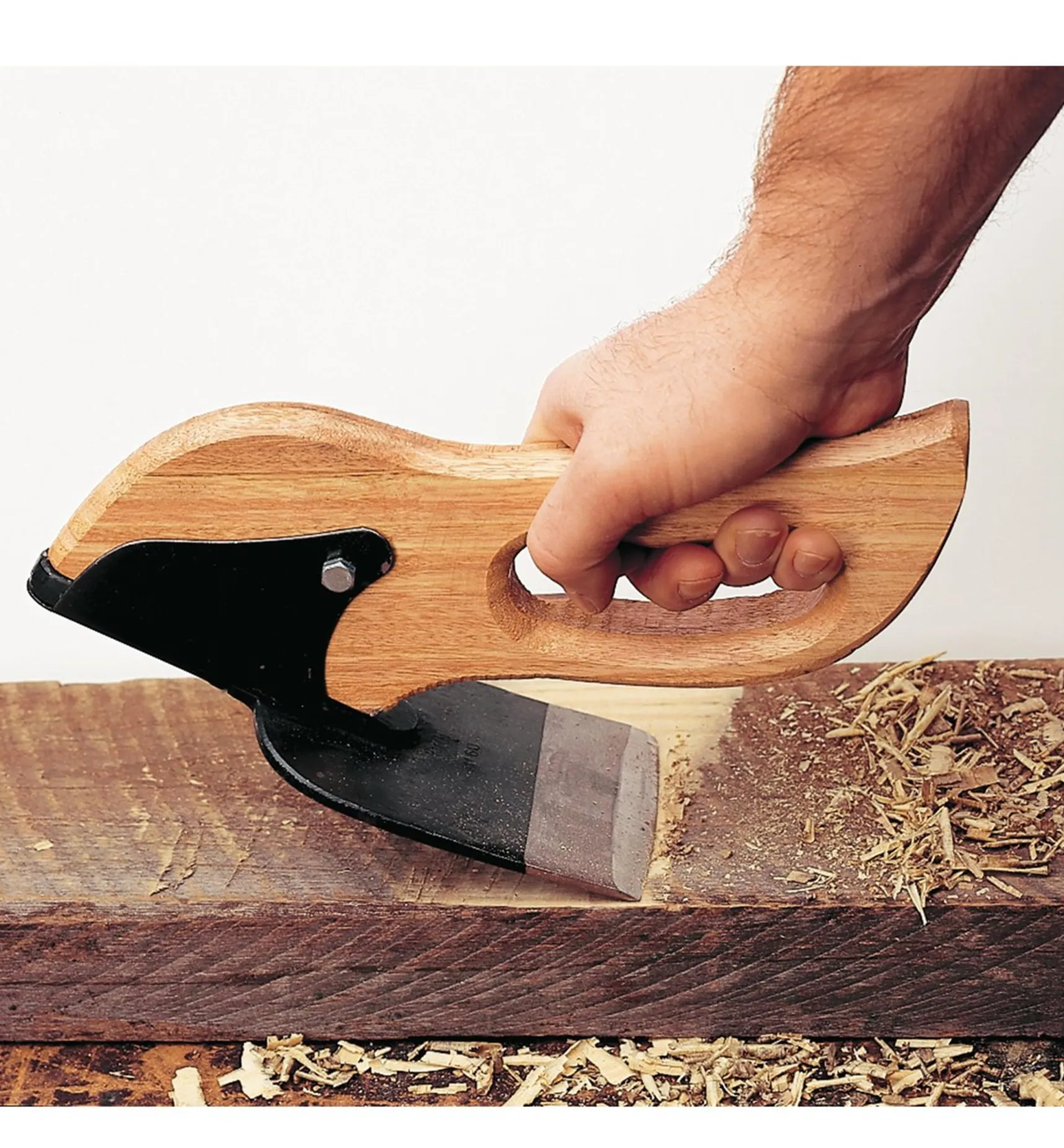 Online Enxó (Hand Adze) Hand Tools