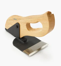 Online Enxó (Hand Adze) Hand Tools