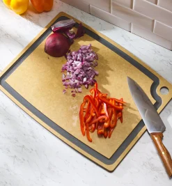 Outlet Epicurean Gourmet Cutting Boards Cutting Boards