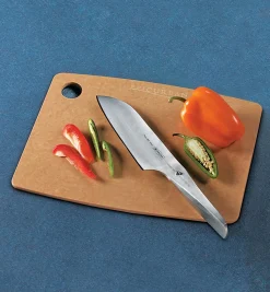 New Epicurean Kitchen Cutting Boards Cutting Boards