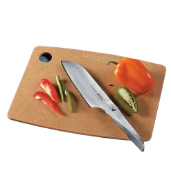 New Epicurean Kitchen Cutting Boards Cutting Boards