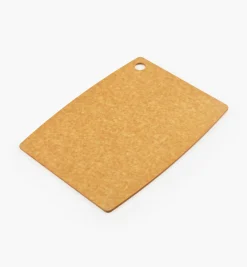 New Epicurean Kitchen Cutting Boards Cutting Boards