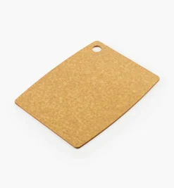 New Epicurean Kitchen Cutting Boards Cutting Boards