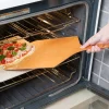 Hot Epicurean Pizza Peel Cookware