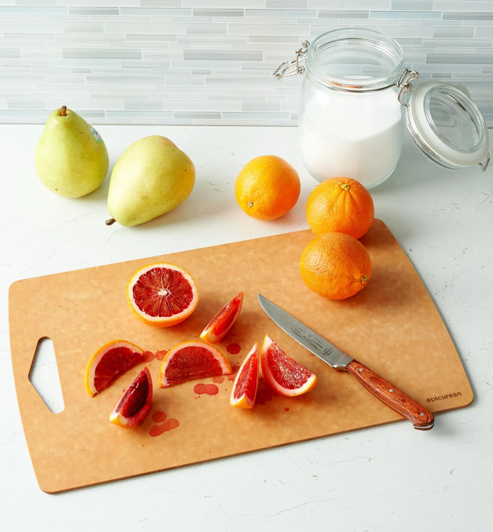 Outlet Epicurean Prep Cutting Boards Cutting Boards