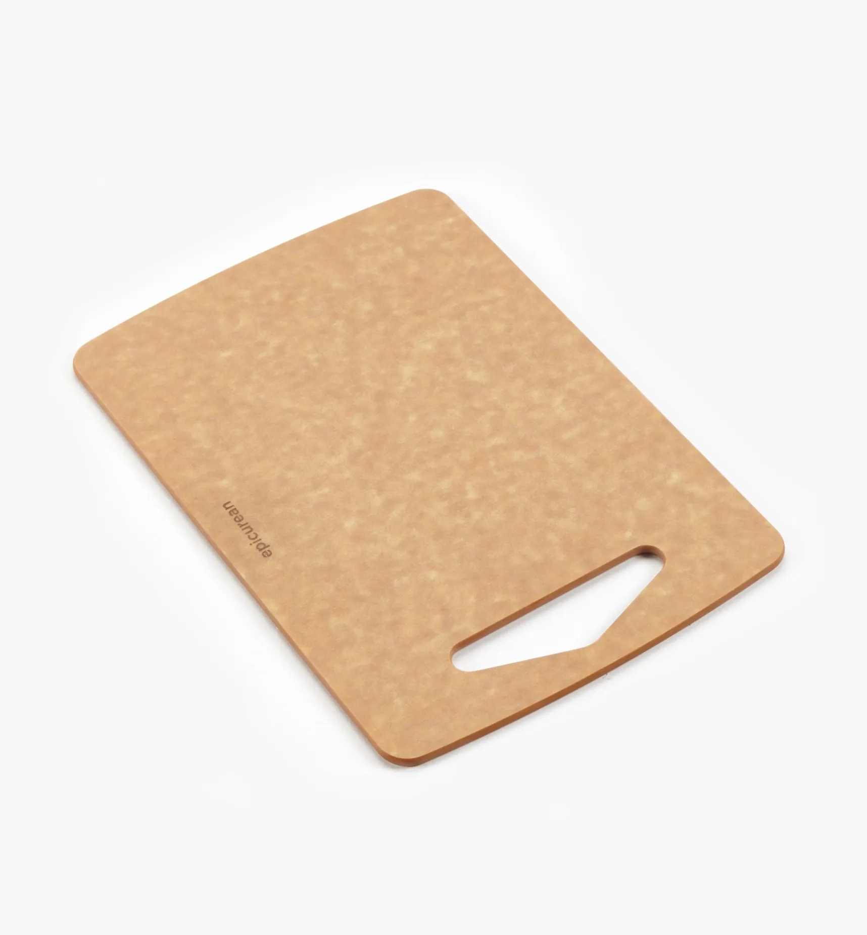 Outlet Epicurean Prep Cutting Boards Cutting Boards