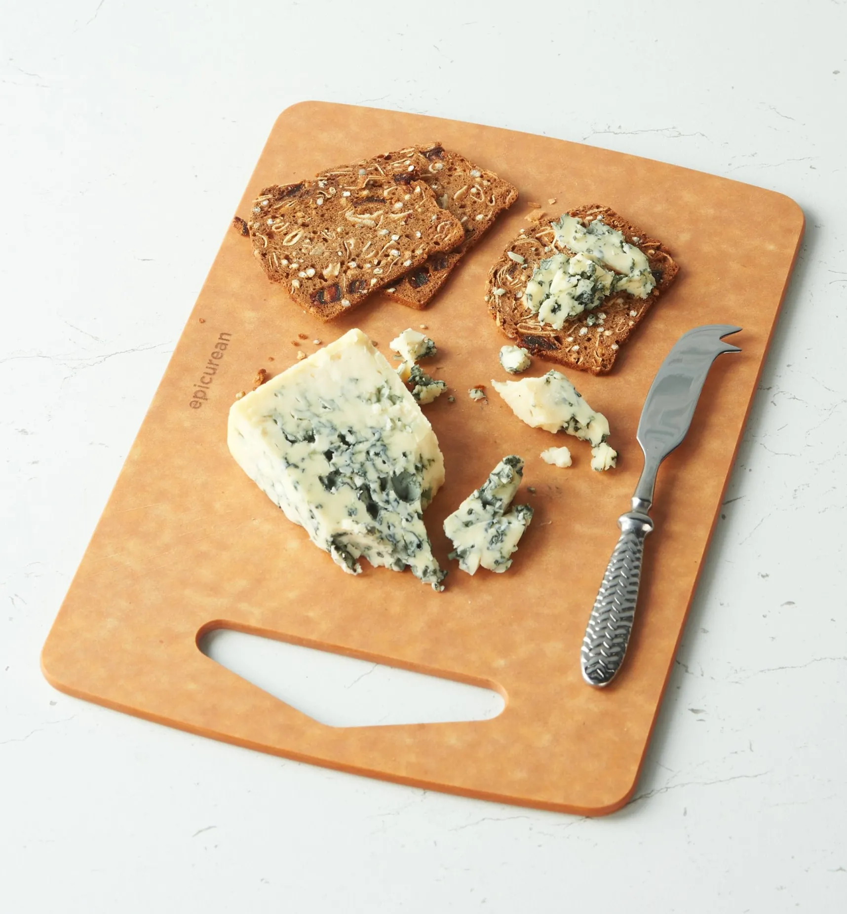 Outlet Epicurean Prep Cutting Boards Cutting Boards