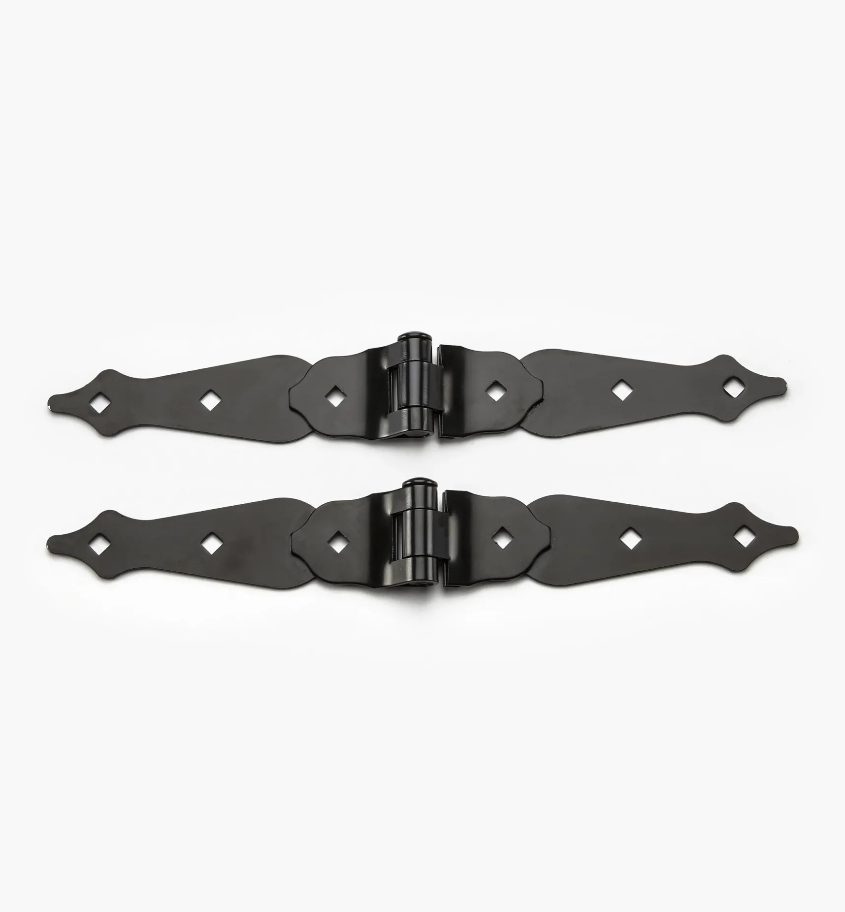 Sale Equal Strap Hinges Outdoor Hardware
