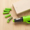 Erasers For Pica Fine Dry Pencil Marking & Measuring