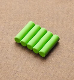 Erasers For Pica Fine Dry Pencil Marking & Measuring