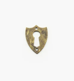 Online Escutcheons Escutcheons