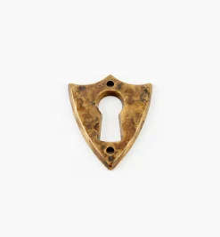 Online Escutcheons Escutcheons