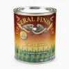 Discount Espresso General Water-Based Pigment Stain Supplies