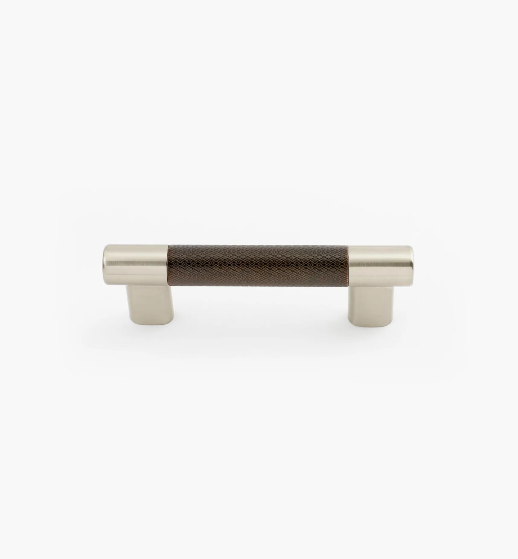 Clearance Esquire Handles Handles